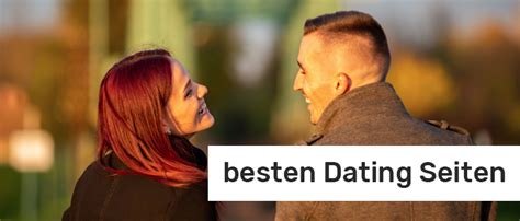 15 beste dating